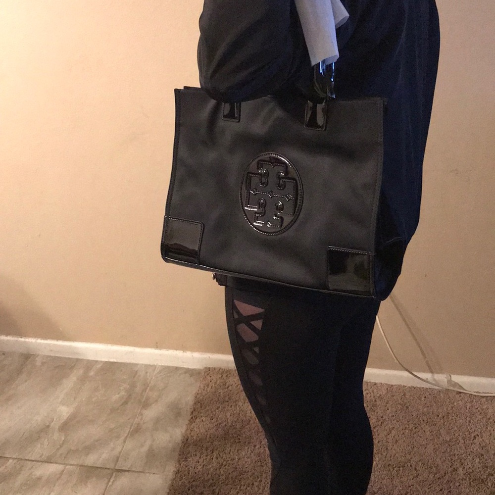 SOLD!!! - Picture 6 of 6